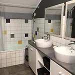 Apartment - Petricot - Balcon - Calme Biarritz